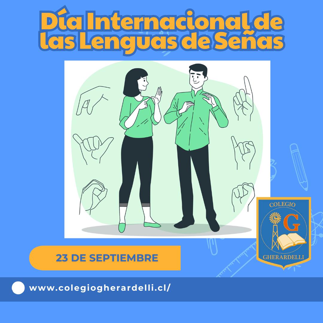 events Images