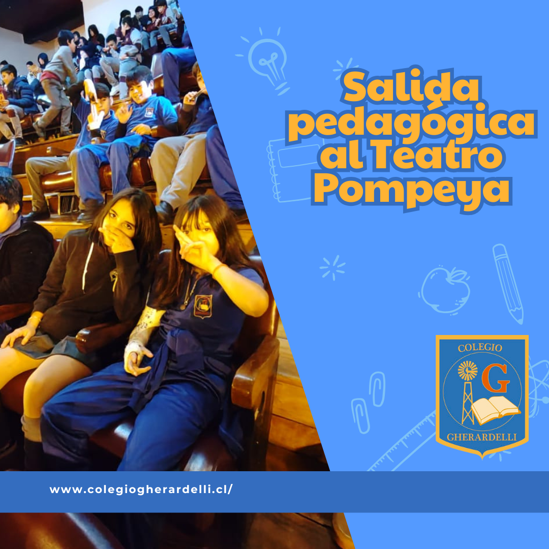 events Images