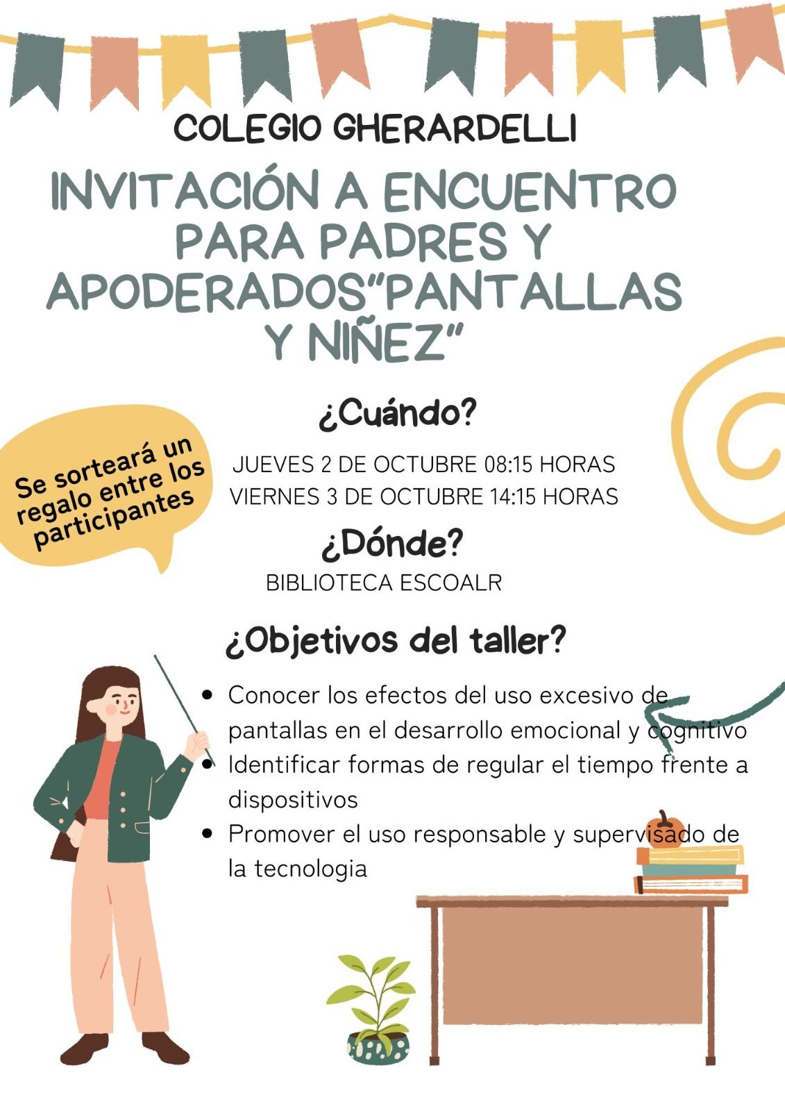 events Images